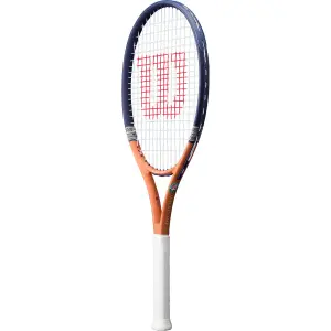 Tennisracket voor kinderen Wilson Roland Garros Elite Compétition image-2