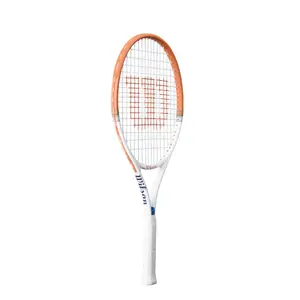 Tennis racket for kids Wilson Roland Garros Elite 25 image-1