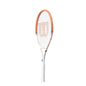 Tennis racket for kids Wilson Roland Garros Elite 25 image-2