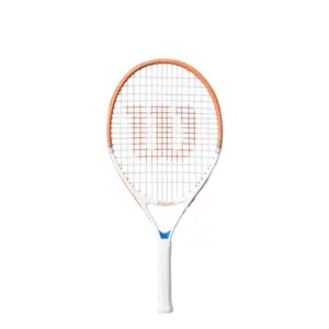 Tennis racket for kids Wilson Roland Garros Elite 23