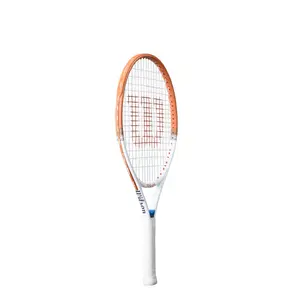 Tennis racket for kids Wilson Roland Garros Elite 23 image-1