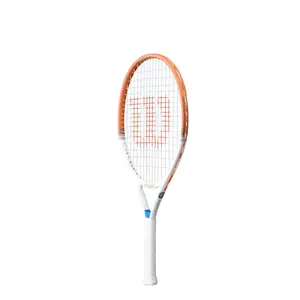 Tennis racket for kids Wilson Roland Garros Elite 23 image-2