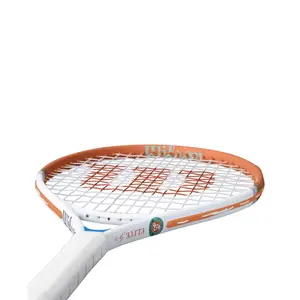 Tennis racket for kids Wilson Roland Garros Elite 23 image-4
