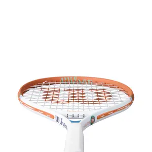 Tennisracket voor kinderen Wilson Roland Garros Elite 21 image-2