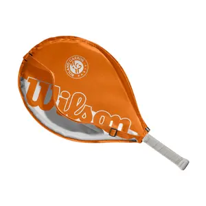 Tennisracket voor kinderen Wilson Roland Garros Elite 21 image-3