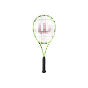 Tennisketcher Wilson Blade Feel 105 RXT TNS