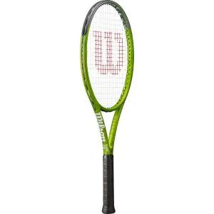 Tennisketcher Wilson Blade Feel 103 Team TNS