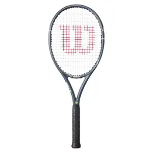 Tennis racket Wilson US Open Pro 100 image-0