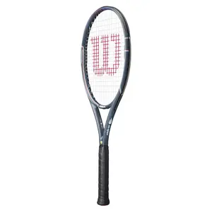 Tennis racket Wilson US Open Pro 100 image-1