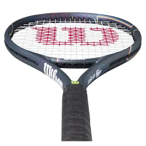 Tennis racket Wilson US Open Pro 100 image-2