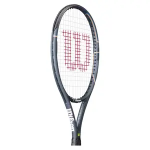 Tennis racket Wilson US Open Pro 100 image-3
