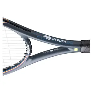 Tennis racket Wilson US Open Pro 100 image-4