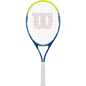 Tennis racket Wilson Impact image-0