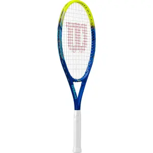 Tennis racket Wilson Impact image-1