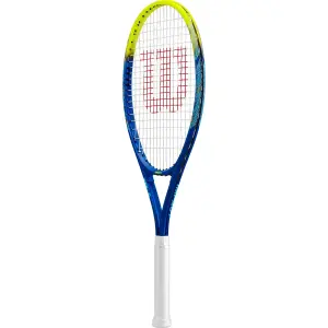 Tennis racket Wilson Impact image-2
