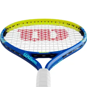 Tennis racket Wilson Impact image-3