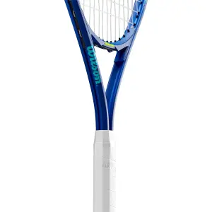 Tennis racket Wilson Impact image-4