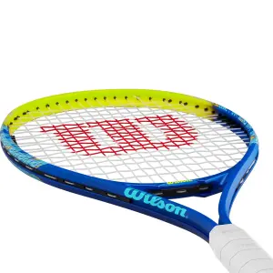 Tennis racket Wilson Impact image-5