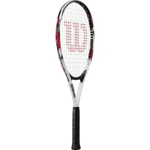 Tennisketcher Wilson Fusion Xl image-1