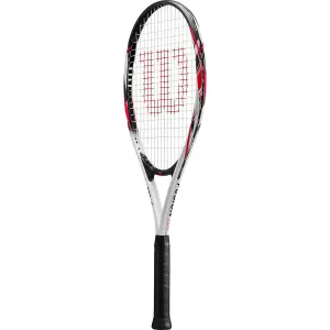 Tennisketcher Wilson Fusion Xl image-2