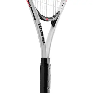 Tennisketcher Wilson Fusion Xl image-5