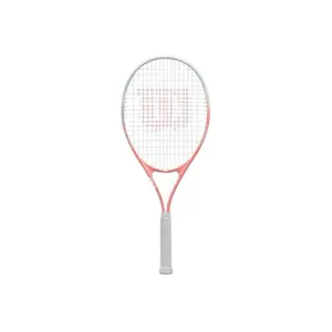 Tennis racket Wilson Envy Xp Lite image-0