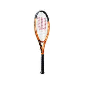 Tennisketcher Wilson Burn 100S V6.0