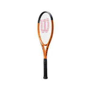 Tennisketcher Wilson Burn 100LS V6.0