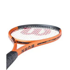 Tennisketcher Wilson Burn 100LS V6.0 image-1