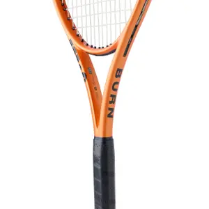Tennisketcher Wilson Burn 100LS V6.0 image-2