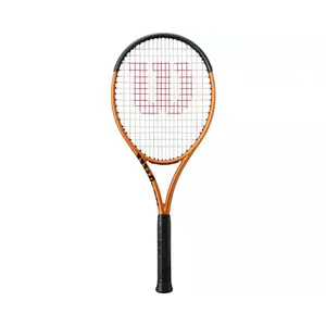 Tennisketcher Wilson Burn 100ULS V6.0