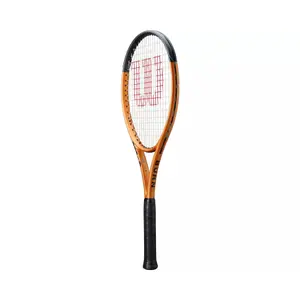 Tennisketcher Wilson Burn 100ULS V6.0 image-1