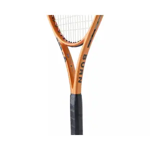 Tennisketcher Wilson Burn 100ULS V6.0 image-2