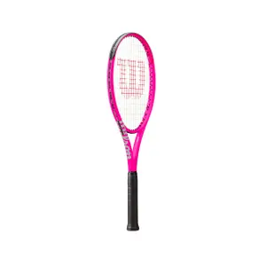 Tennisketcher Wilson Burn 105 S V6.0