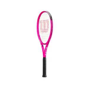 Tennisketcher Wilson Burn 105 S V6.0 image-1