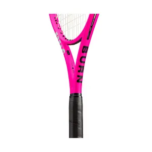 Tennisketcher Wilson Burn 105 S V6.0 image-4