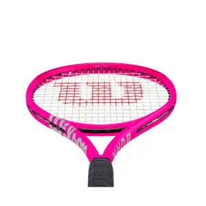 Tennisketcher Wilson Burn 105 S V6.0 image-2