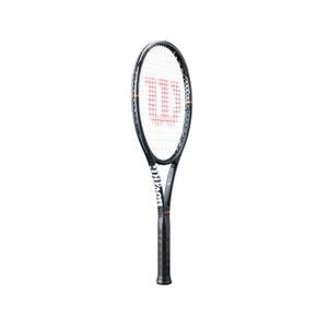 Tennis racket Wilson Pro Staff 97 Classic