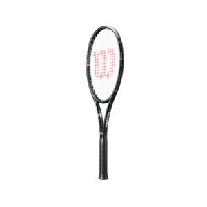 Tennis racket Wilson Pro Staff 97 Classic image-1