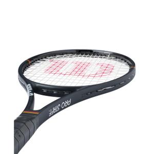 Tennis racket Wilson Pro Staff 97 Classic image-2
