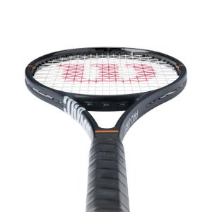 Tennis racket Wilson Pro Staff 97 Classic image-3