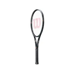 Tennis racket Wilson Pro Staff 97l Classic image-1