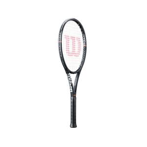 Tennis racket Wilson Pro Staff 97l Classic