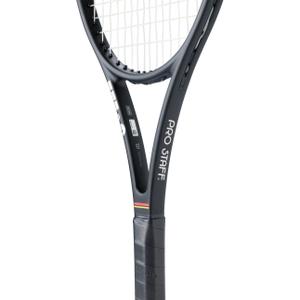 Tennis racket Wilson Pro Staff 97l Classic image-4