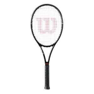 Tennis racket Wilson Pro Staff 97ul Classic