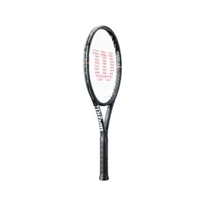 Tennisschläger Wilson Pro Staff Team Classic