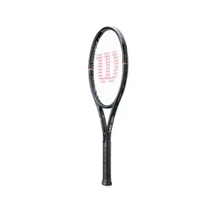 Tennisschläger Wilson Pro Staff Team Classic image-1
