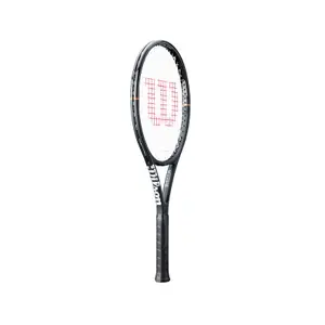 Tennisschläger Wilson Pro Staff Team Classic