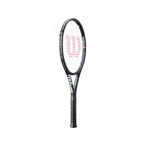Tennis racket Wilson Pro Staff Team Classic
