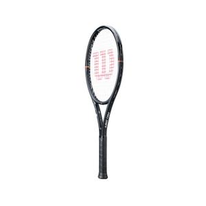Tennis racket Wilson Pro Staff Team Classic image-1
